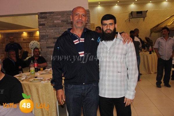 aseer shekh ra2ed 0423 (71).JPG